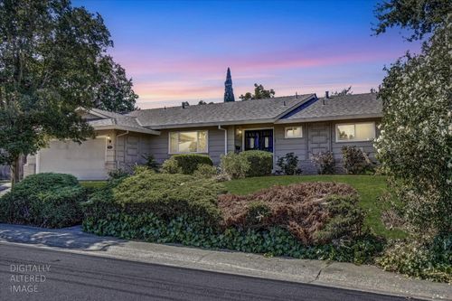 7966 Sunset Ave, Fair Oaks, CA, 95628-5011 | Card Image