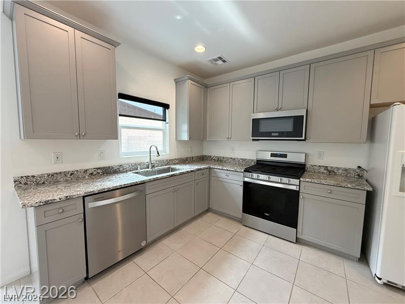 Residential in Henderson 5