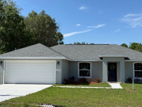 13330 Sw 111th Ln, DUNNELLON, FL, 34432-5202 | Card Image