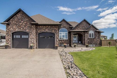 10502 155 Ave, Grande Prairie, AB, T8X0L8 | Card Image