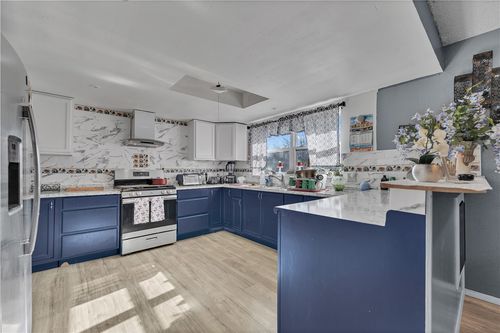 1100 W Banz Rd, Rogers, AR, 72758-6518 | Card Image