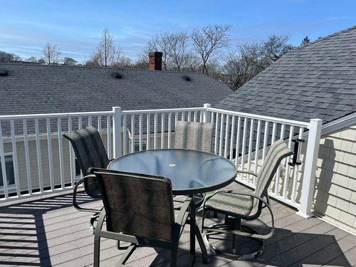 7-50 Humphrey St, Swampscott, MA, 01907-2576 | Card Image