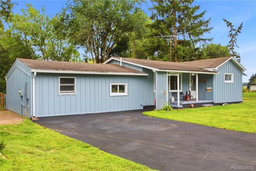 4945 Miller Rd, Ann Arbor, MI, 48103-9428 | Card Image