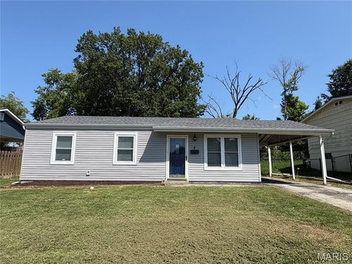 9 Circle Dr, Union, MO, 63084-2213 | Card Image