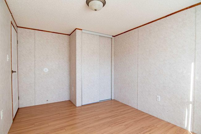 544 Queen Street, House other with 4 bedrooms, 2 bathrooms and 2 parking in Elnora AB | Image 24