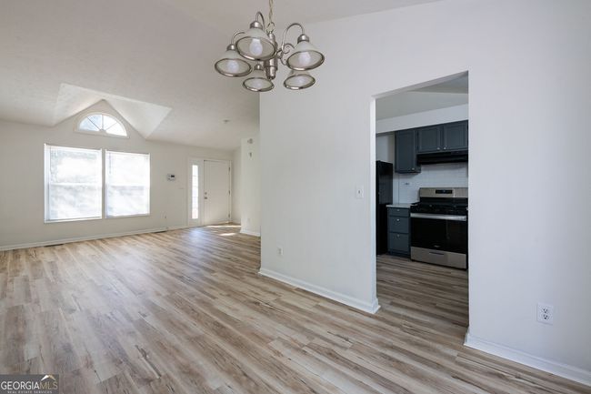 6136 Marbut Rd, House other with 3 bedrooms, 3 bathrooms and 2 parking in lithonia GA | Image 8