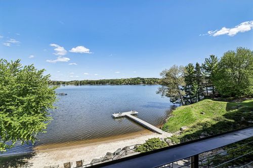 418-680 E Hiawatha Drive, Lake Delton, WI, 53965 | Card Image