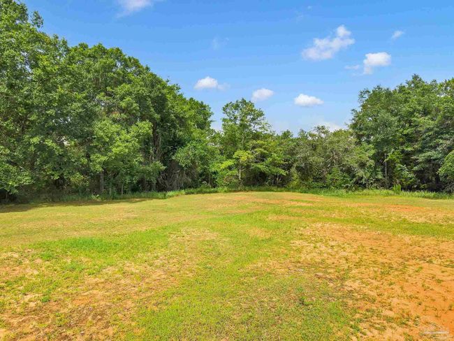 6640 Frank Reeder Rd, House other with 3 bedrooms, 2 bathrooms and 1 parking in Pensacola FL | Image 24