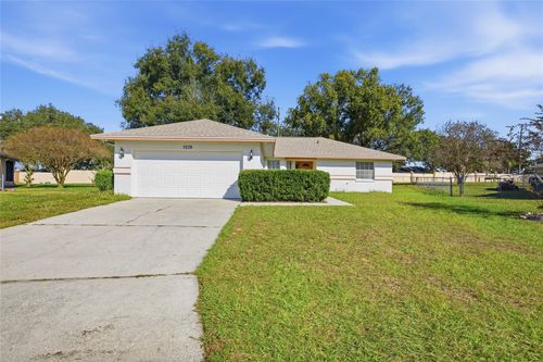 7239 Scenic Pl, LAKELAND, FL, 33810-2688 | Card Image