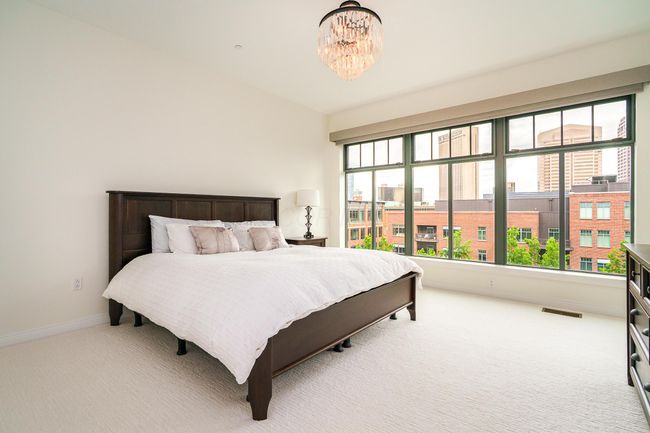APT-703 - 251 Daniel Burnham Sq, Condo with 2 bedrooms, 3 bathrooms and null parking in Columbus OH | Image 26