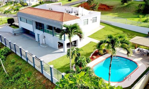 71 4 Camino Real, CAGUAS, PR, 00727 | Card Image