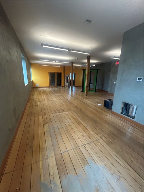 suite-7-615 Oak Street, Missoula, MT, 59801 | Card Image