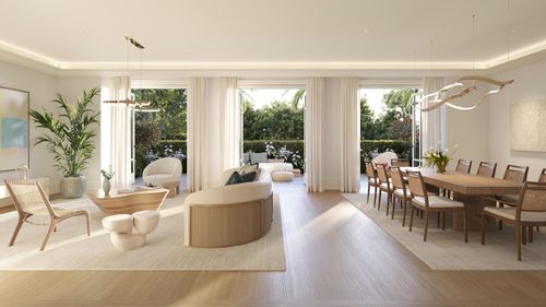 103-1355 S Flagler Dr, West Palm Beach, FL, 33401 | Card Image