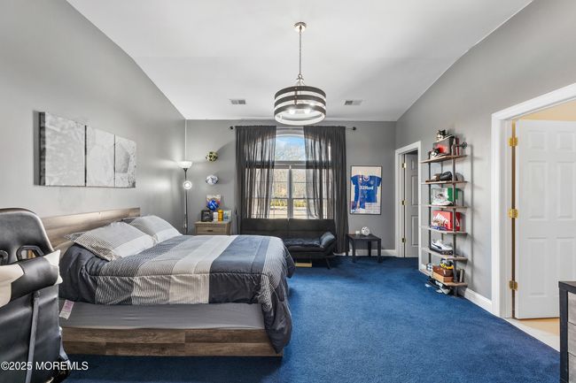 204 Stillhouse Rd, House other with 5 bedrooms, 5 bathrooms and null parking in MILLSTONE TOWNSHIP NJ | Image 46