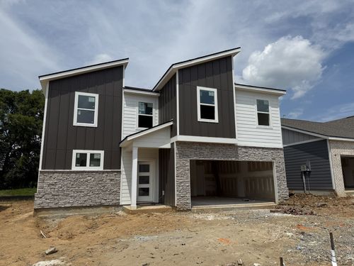 2192 Mackinac Bnd, Gallatin, TN, 37066-8093 | Card Image