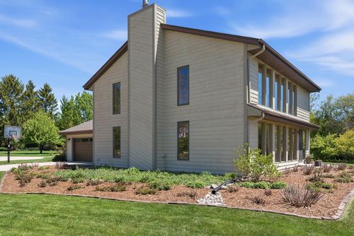 16478 W Melody Court, NEW BERLIN, WI, 53151 | Card Image