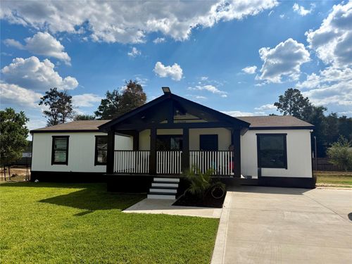 16316 Willway Ct, Conroe, TX, 77303-2388 | Card Image