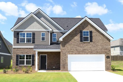 253 Oaks Ct, Smiths Station, AL, 36877 | Card Image
