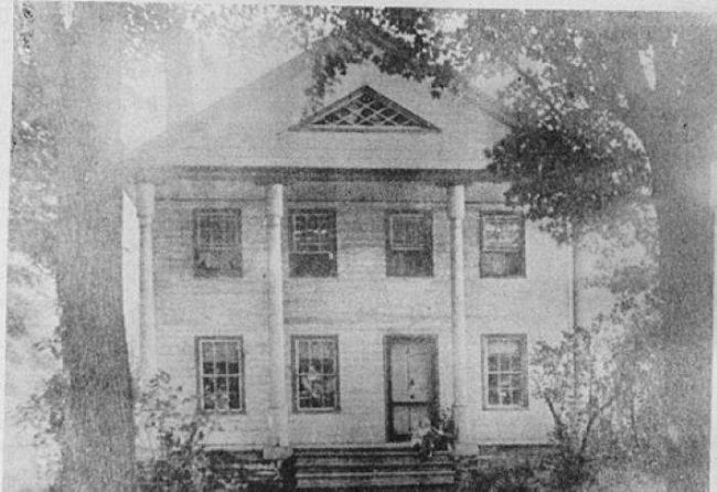 104 Main St, House other with 4 bedrooms, 5 bathrooms and null parking in Ludlow VT | Image 55