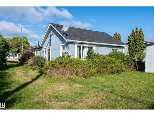 4702 50 Ave, Cold Lake, AB, T9M1Y9 | Card Image
