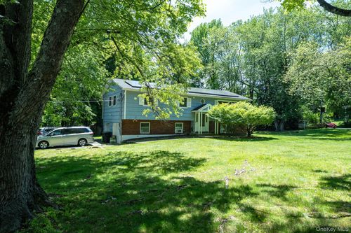 6 Tammy Rd, Spring Valley, NY, 10977-1316 | Card Image