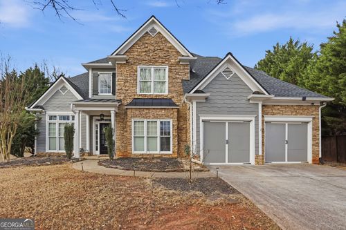 915 Mill Garden Pl, Cumming, GA, 30040-1010 | Card Image