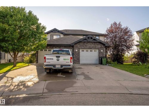 104 53 St Sw, Edmonton, AB, T6X0W9 | Card Image