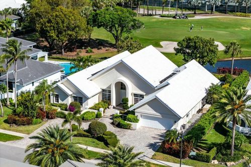 4869 Tallowwood Lane, Boca Raton, FL, 33487 | Card Image