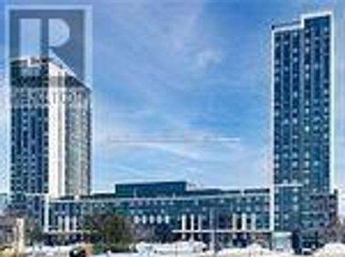 c523-330 Phillip Street, Waterloo, ON, N2L3W9 | Card Image