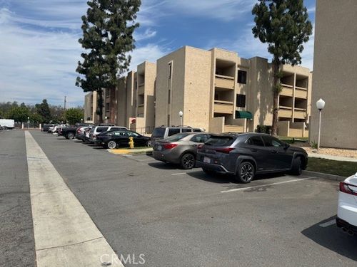 301 N Ford Ave, Fullerton, CA, 92832-1458 | Card Image