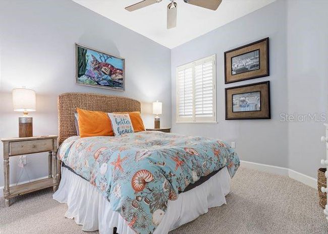 APT-131 - 200 Cinnamon Beach Way, Condo with 3 bedrooms, 3 bathrooms and null parking in Palm Coast FL | Image 34