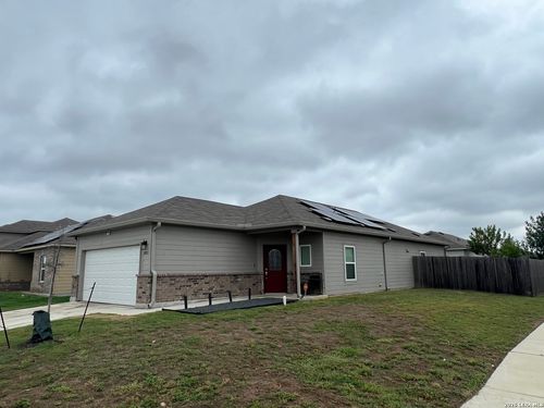 2003 Fishing Stone, San Antonio, TX, 78224-3220 | Card Image