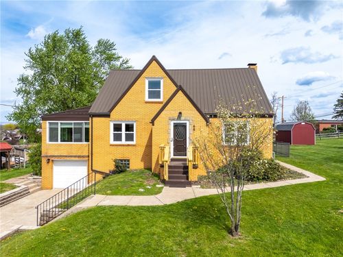 68 Herbst Rd, Coraopolis, PA, 15108-3656 | Card Image