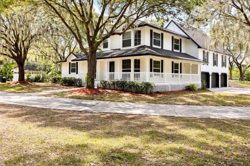 7447 Hawkins Rd, Sarasota, FL, 34241-9376 | Card Image