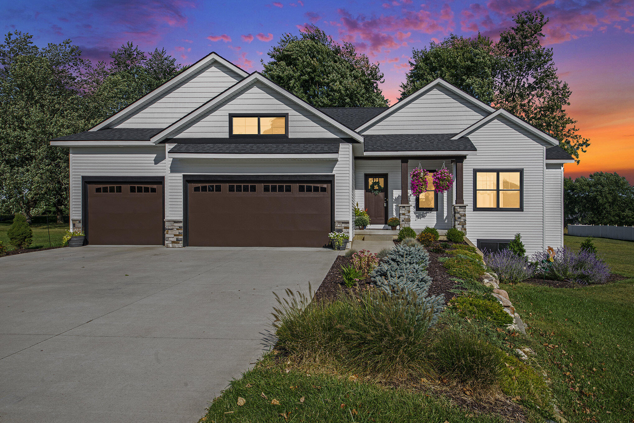 Paine Ave, Sparta, MI 49345