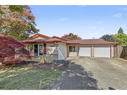 9902 Ne 14th St, Vancouver, WA, 98664 | Card Image