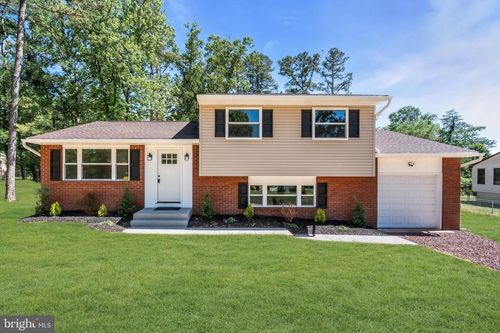 143 Oak Pines Blvd, PEMBERTON, NJ, 08068-1931 | Card Image