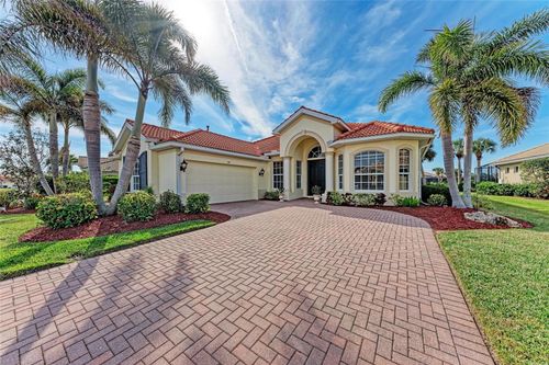 149 Montelluna Dr, NORTH VENICE, FL, 34275-6615 | Card Image