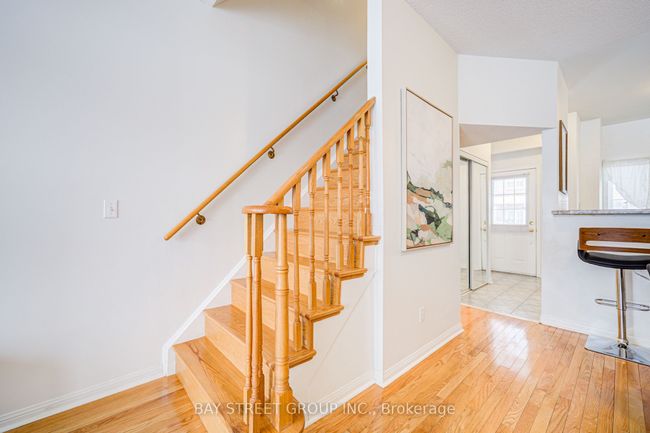 6 - 10 St Moritz Way, Condo with 3 bedrooms, 3 bathrooms and null parking in Markham ON | Image 20