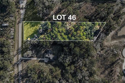 12709 Crossvine Dr, Covington, LA, 70433 | Card Image