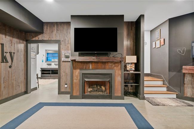 147 Temperance Rd, Home with 6 bedrooms, 3 bathrooms and null parking in Franklin KY | Image 31
