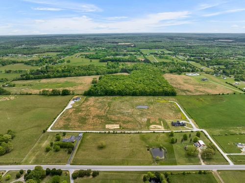 0 Emma Ln, Hohenwald, TN, 38462 | Card Image