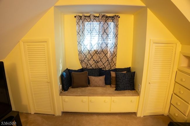 1457 George St, House other with 4 bedrooms, 1 bathrooms and null parking in Plainfield NJ | Image 9