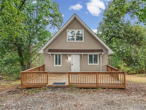 2941 Meyer Rd, Festus, MO, 63028-3563 | Card Image