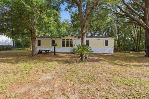 2565 E North St, INVERNESS, FL, 34453-0590 | Card Image
