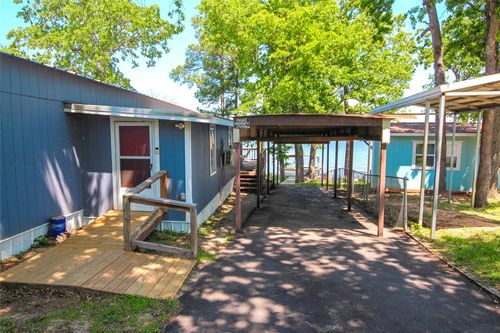 955 Beachside Dr, Chandler, TX, 75758-5143 | Card Image