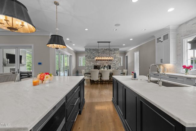 78-web-or-mls-5Z8A1139 | Image 17