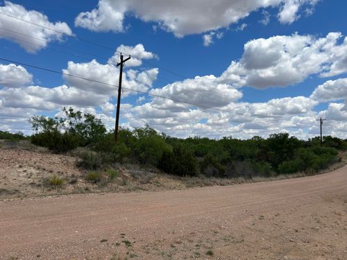73-72-73 Fagan Rd, Snyder, TX, 79549-9350 | Card Image