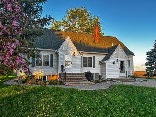 29295 441st Ave, Gaylord, MN, 55334-2203 | Card Image