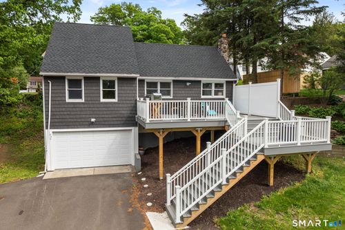 440 Lakeview Dr, West Suffield, CT, 06093-2737 | Card Image